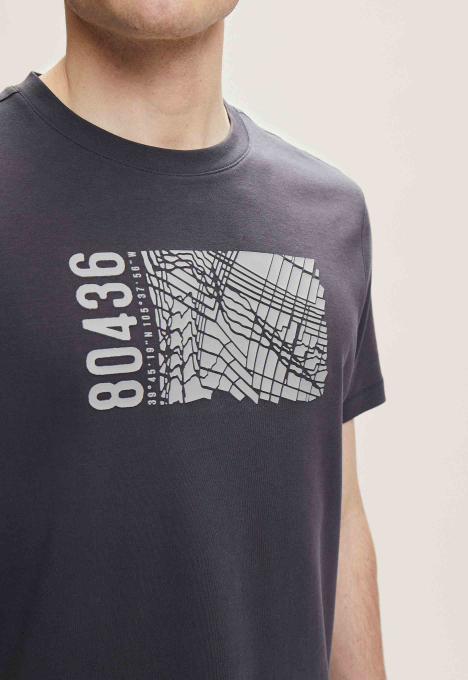 Move T-shirt 3