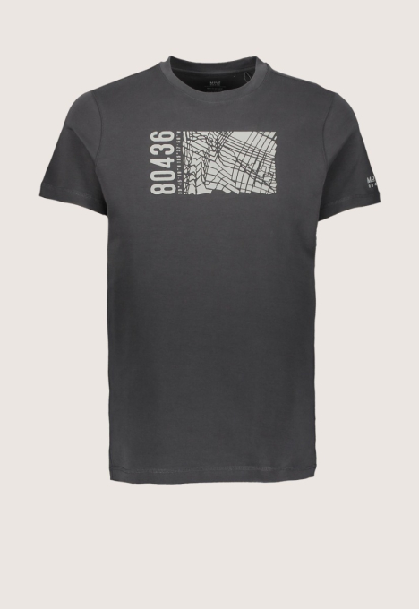 Move T-shirt 3