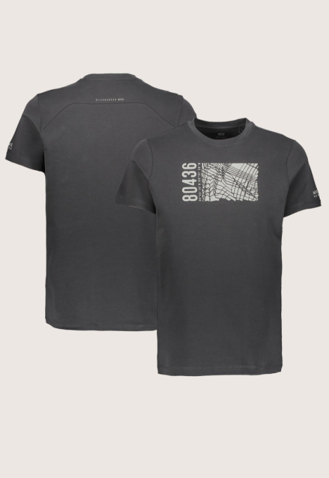 Move T-shirt 3