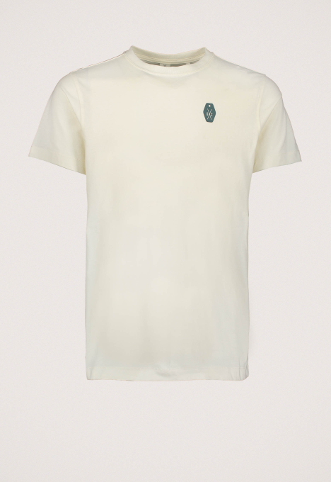 Fitch Token T-shirt