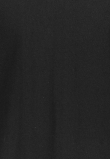 Base V-hals T-shirt