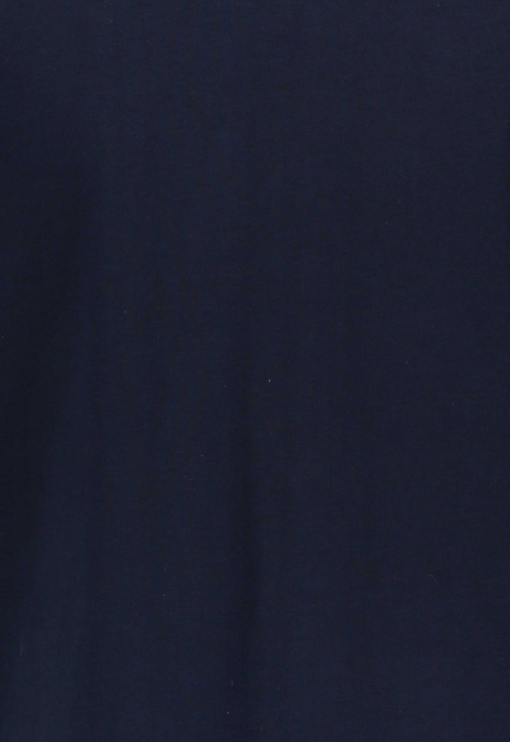 Base V-hals T-shirt