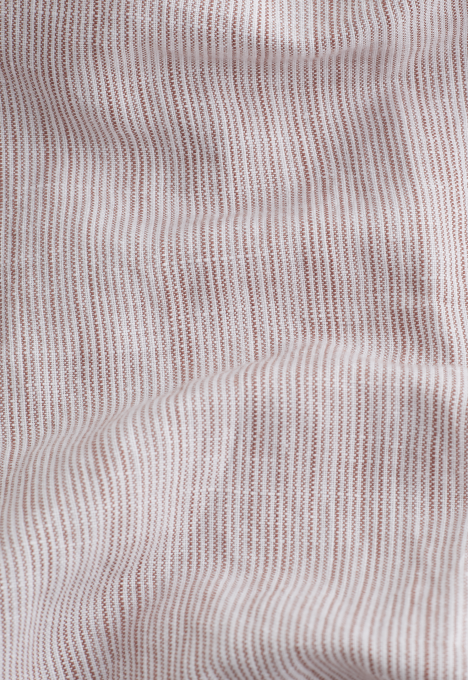 Kennon Stripe Overhemd