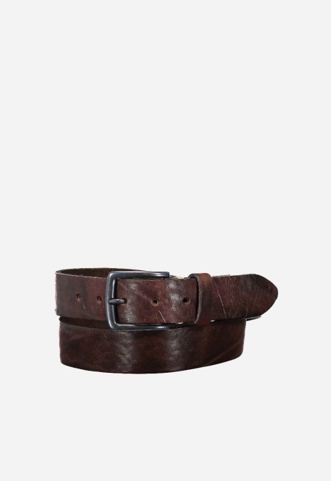 Riverton Riem