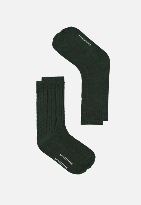 Sparks 2-Pack Sokken