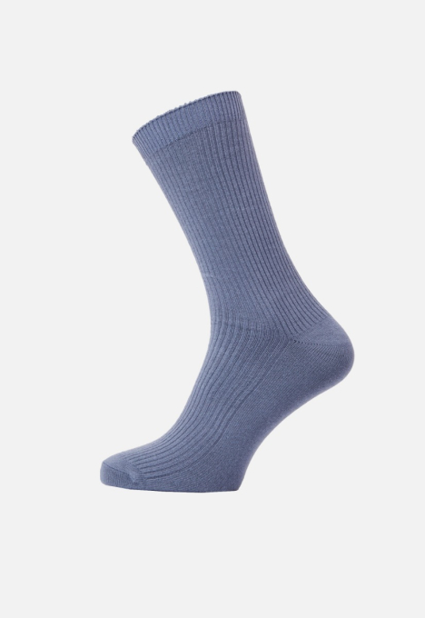 Solid Sock