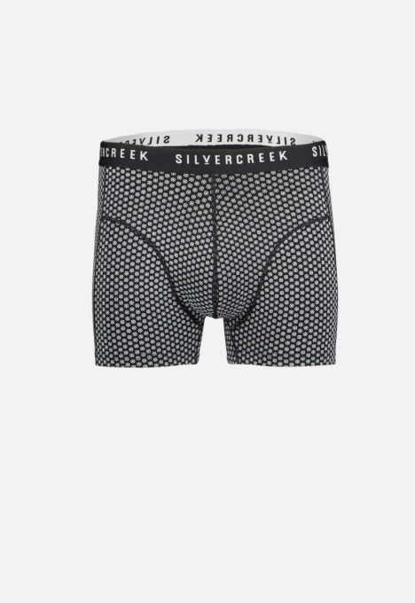 3Pack Boxershort