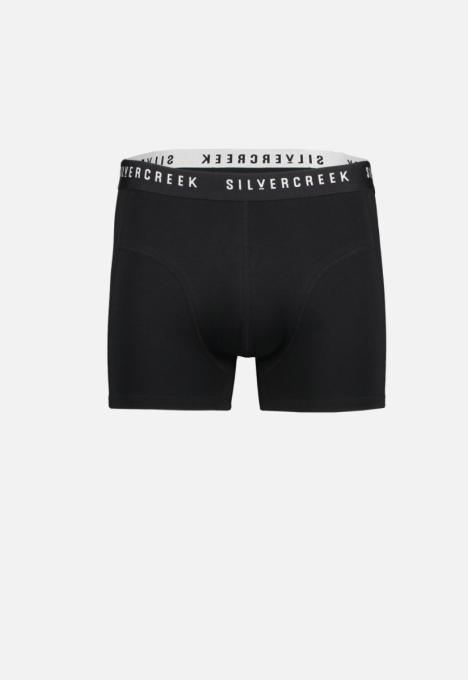 3Pack Boxershort