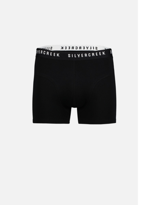 3Pack Boxershort