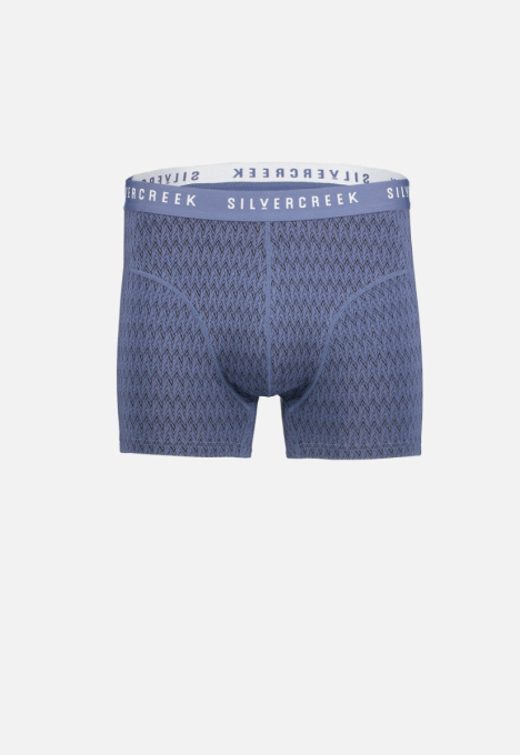 3Pack Boxershort