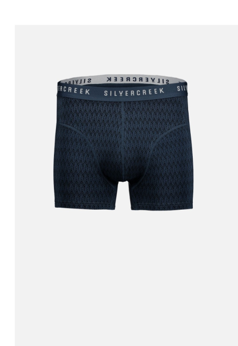 3Pack Boxershort