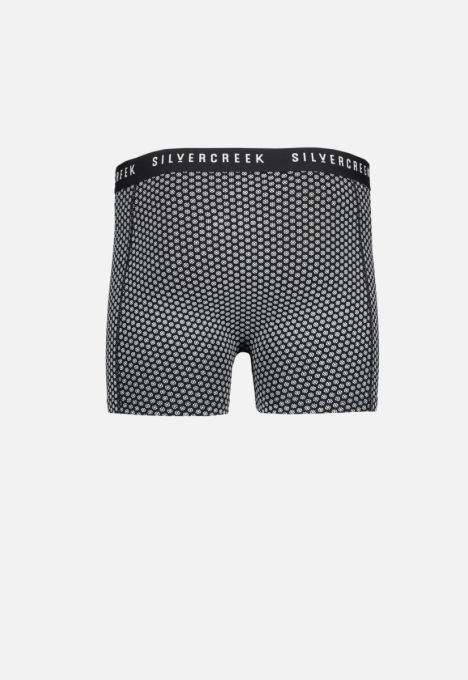 3Pack Boxershort