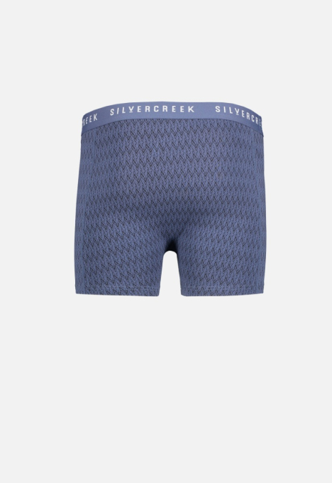 3Pack Boxershort