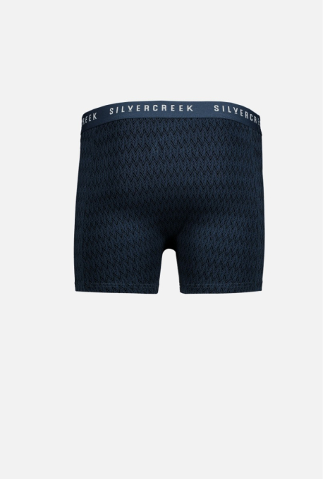 3Pack Boxershort