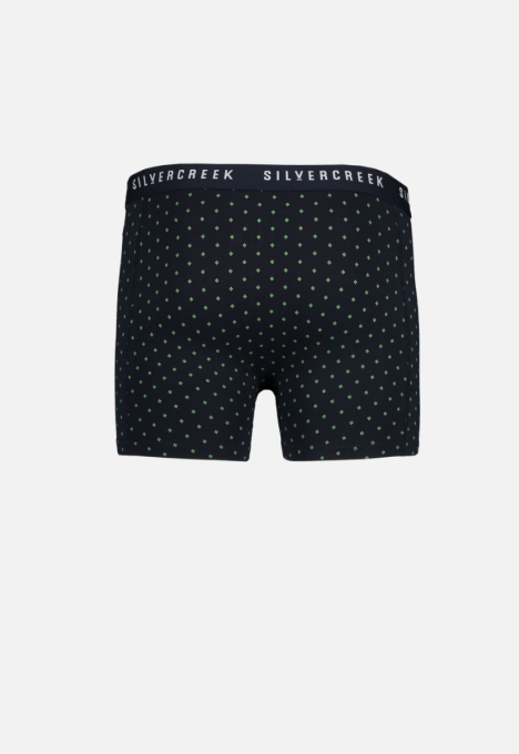 3Pack Boxershort