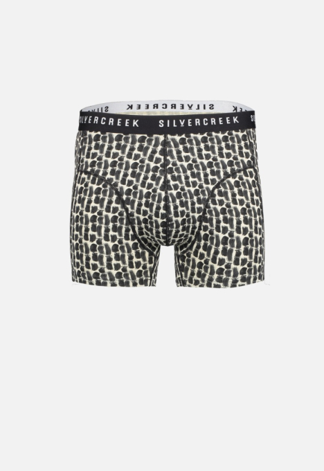3Pack Boxershort