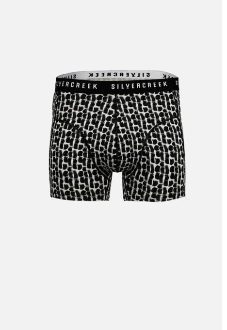3Pack Boxershort