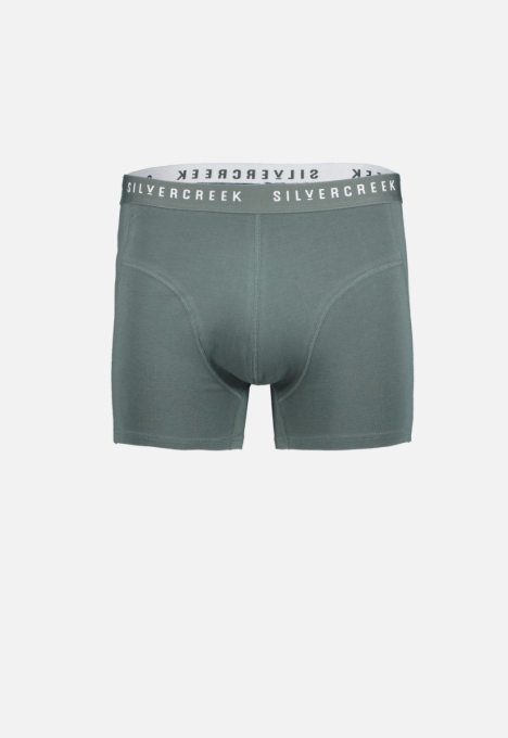 3Pack Boxershort