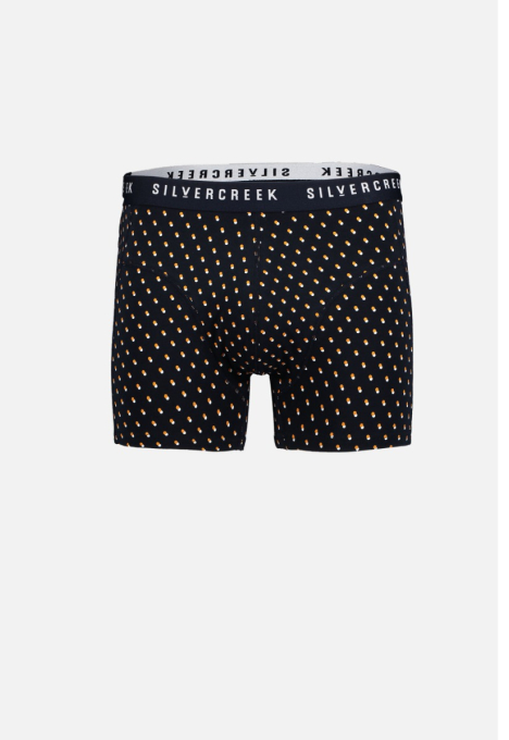 3Pack Boxershort