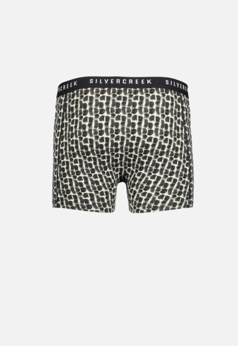 3Pack Boxershort