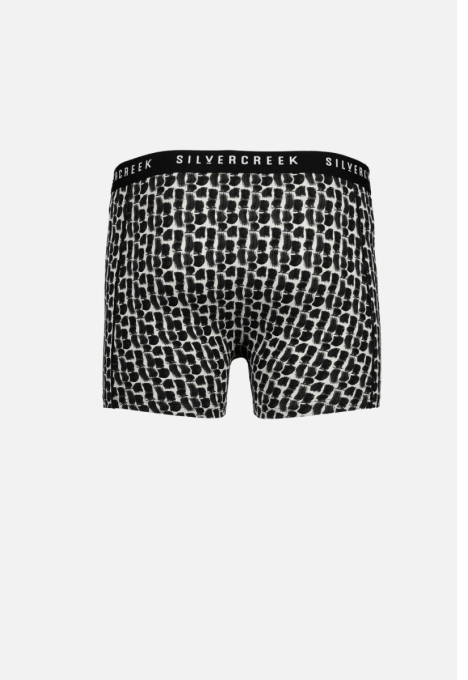 3Pack Boxershort