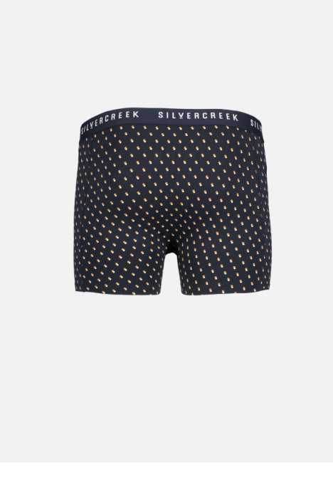 3Pack Boxershort