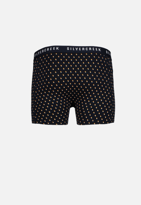 3Pack Boxershort