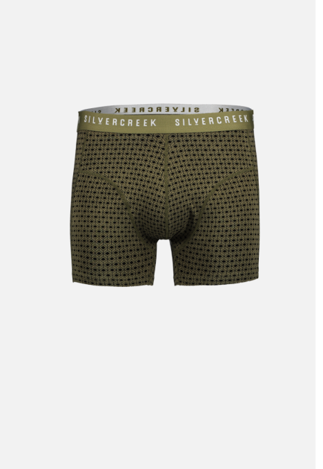 3Pack Boxershort