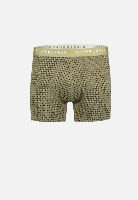 3Pack Boxershort