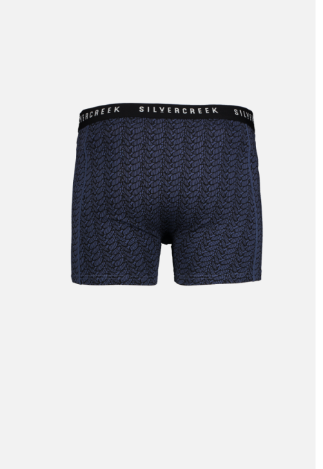 3Pack Boxershort