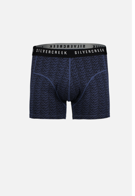 3Pack Boxershort