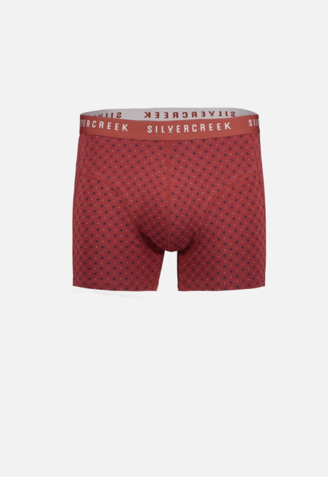 3Pack Boxershort