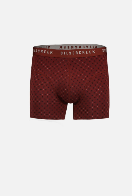 3Pack Boxershort