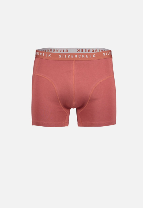 3Pack Boxershort