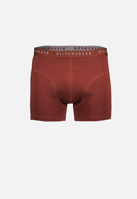 3Pack Boxershort