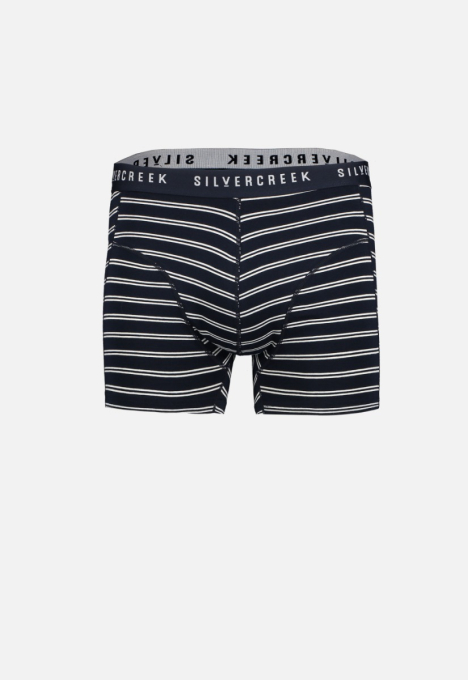 3Pack Boxershort