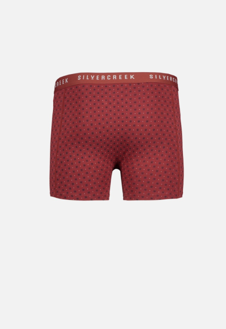 3Pack Boxershort