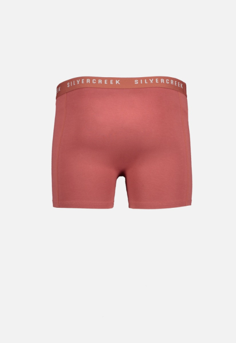 3Pack Boxershort