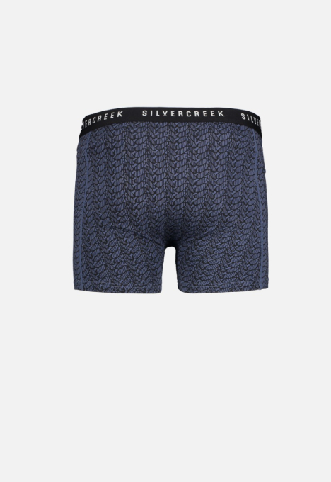 3Pack Boxershort