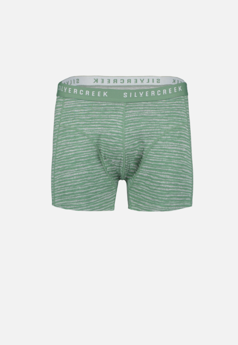 3-Pack Boxershorts