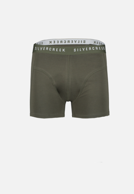 3-Pack Boxershorts