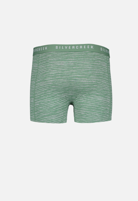 3-Pack Boxershorts