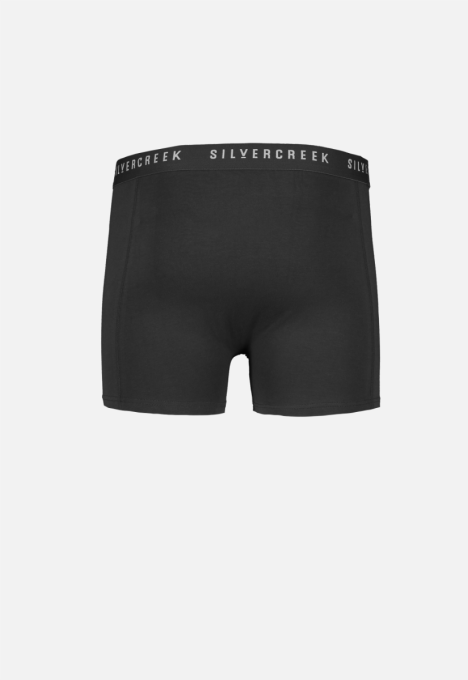 3-Pack Boxershorts