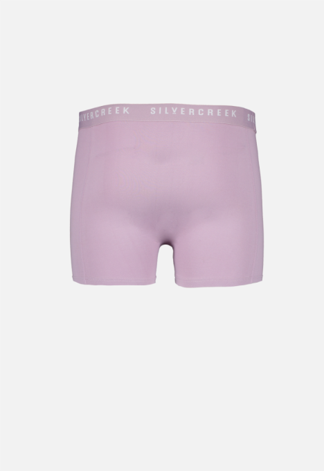 3-Pack Boxershorts