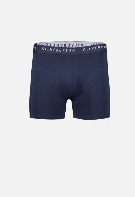 3-Pack Boxershorts