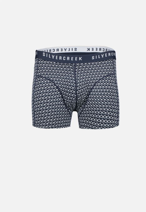 3-Pack Boxershorts