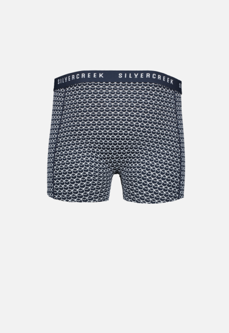 3-Pack Boxershorts