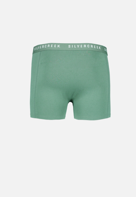 3-Pack Boxershorts