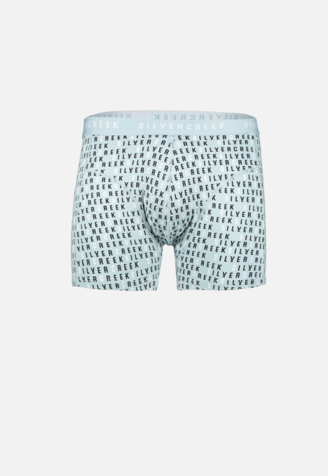 3-Pack Boxershorts