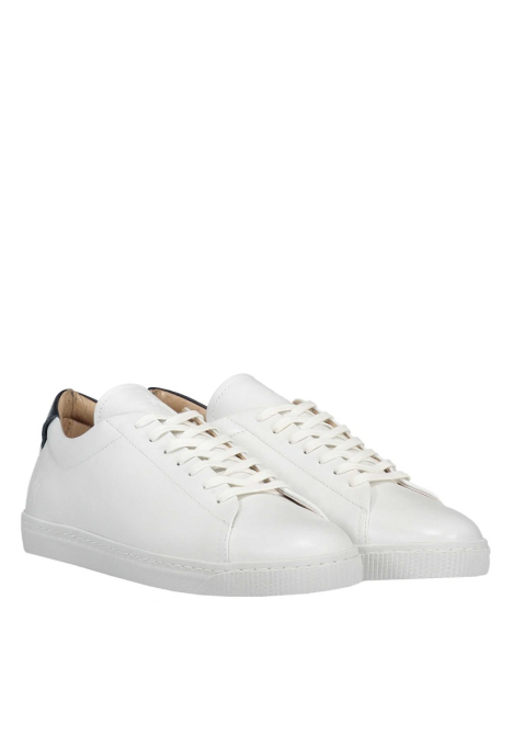 Zespa sneakers heren deals